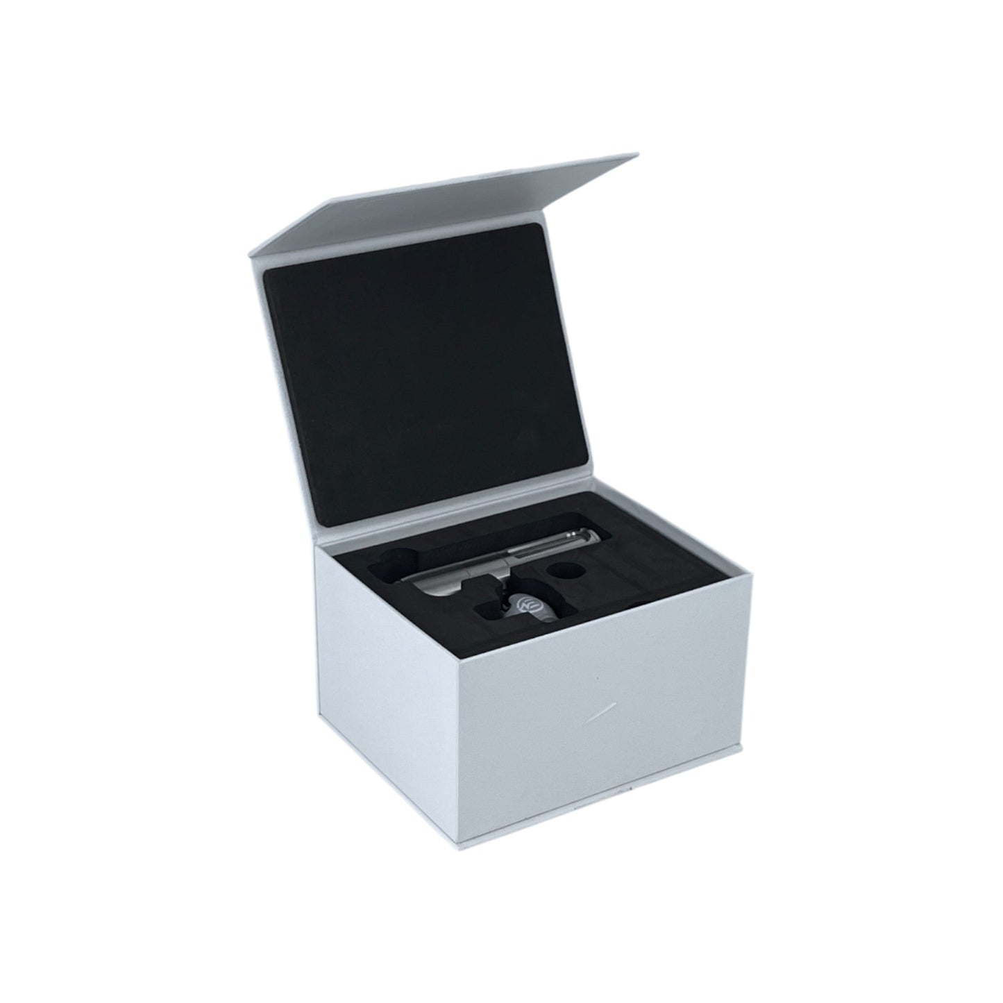 Earthworks ICON PC Mikrofon Niere Podcast-Kapazität 132dB Gain Regler USB-C | Neu