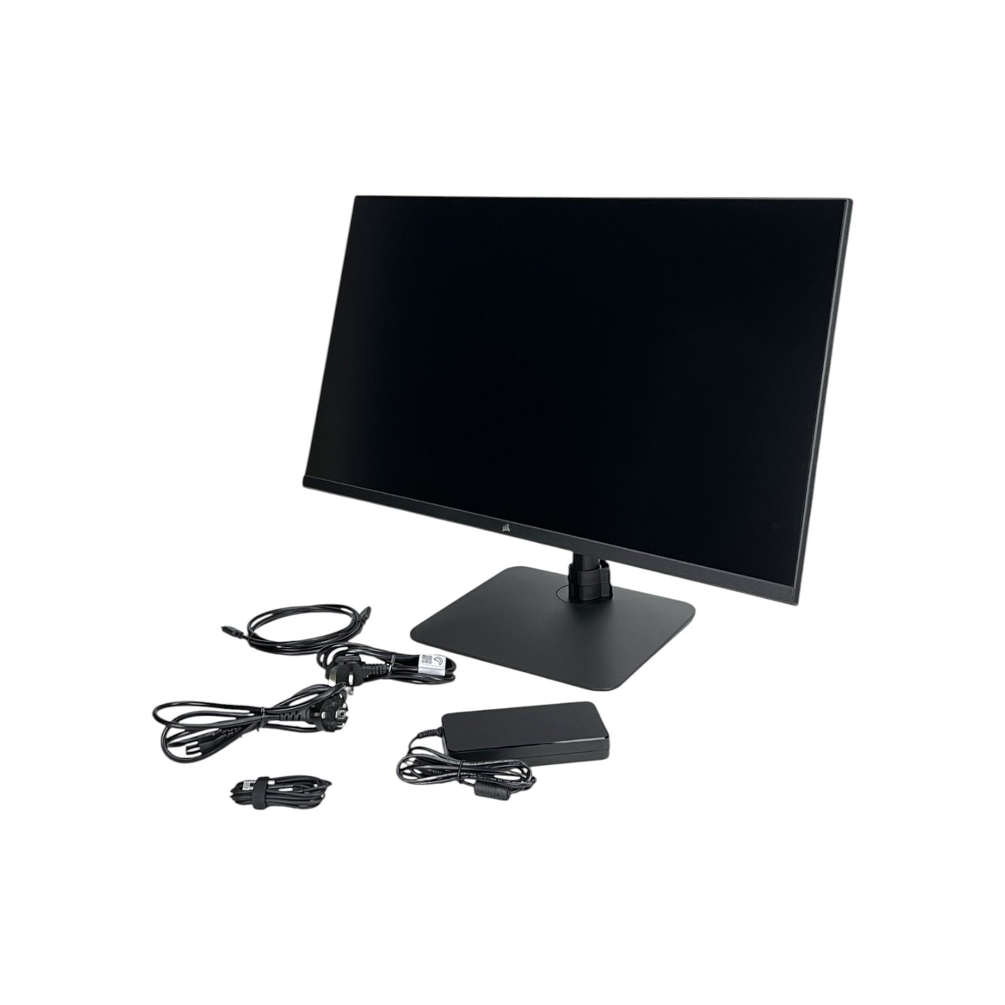 Corsair XENEON 32UHD144-A Gaming Monitor 32 Zoll (81.3 cm) 4K 144Hz 1ms HDMI DP | Retourware