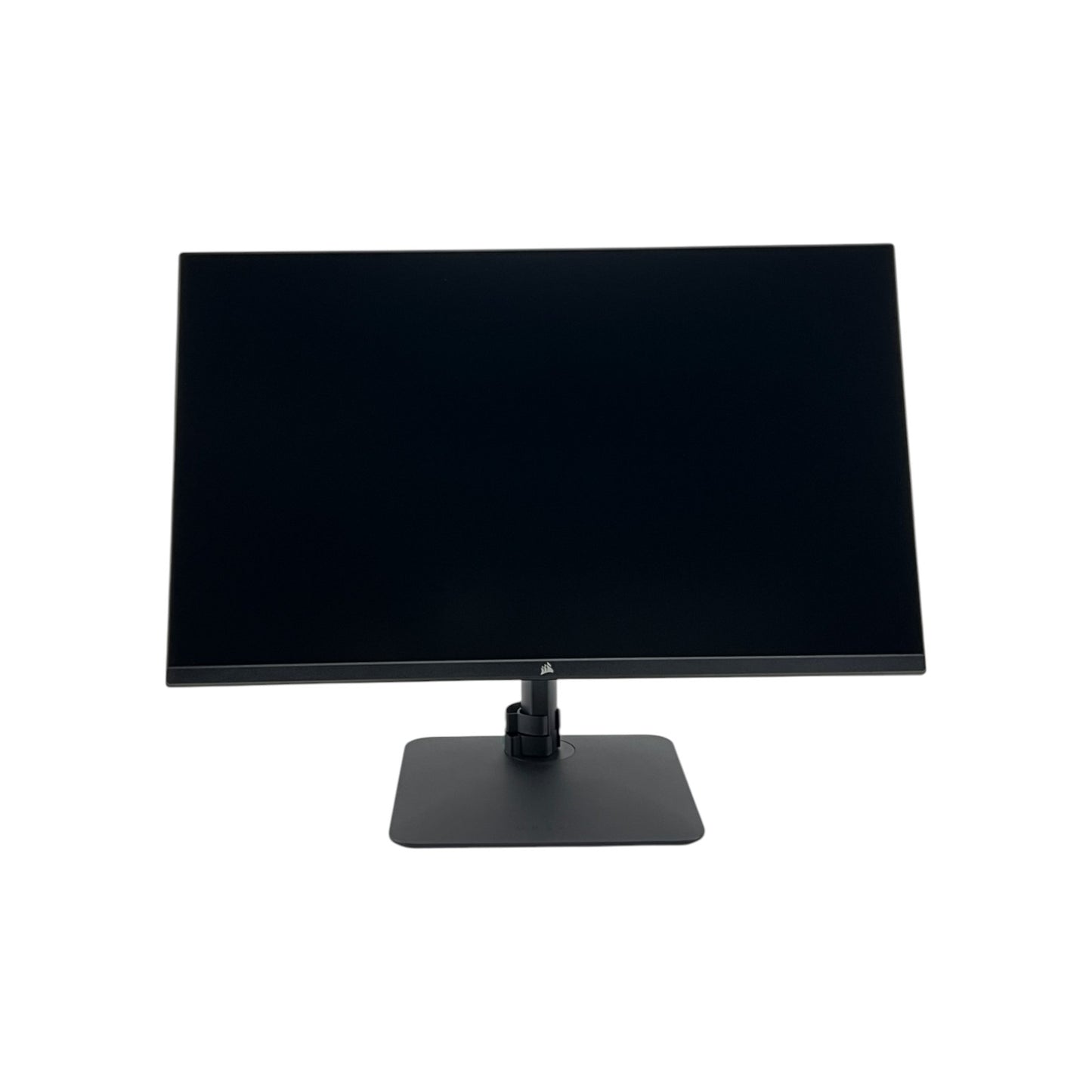 Corsair XENEON 32UHD144-A Gaming Monitor 32 Zoll (81.3 cm) 4K 144Hz 1ms HDMI DP | Retourware