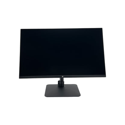 Corsair XENEON 32UHD144-A Gaming Monitor 32 Zoll (81.3 cm) 4K 144Hz 1ms HDMI DP | Retourware