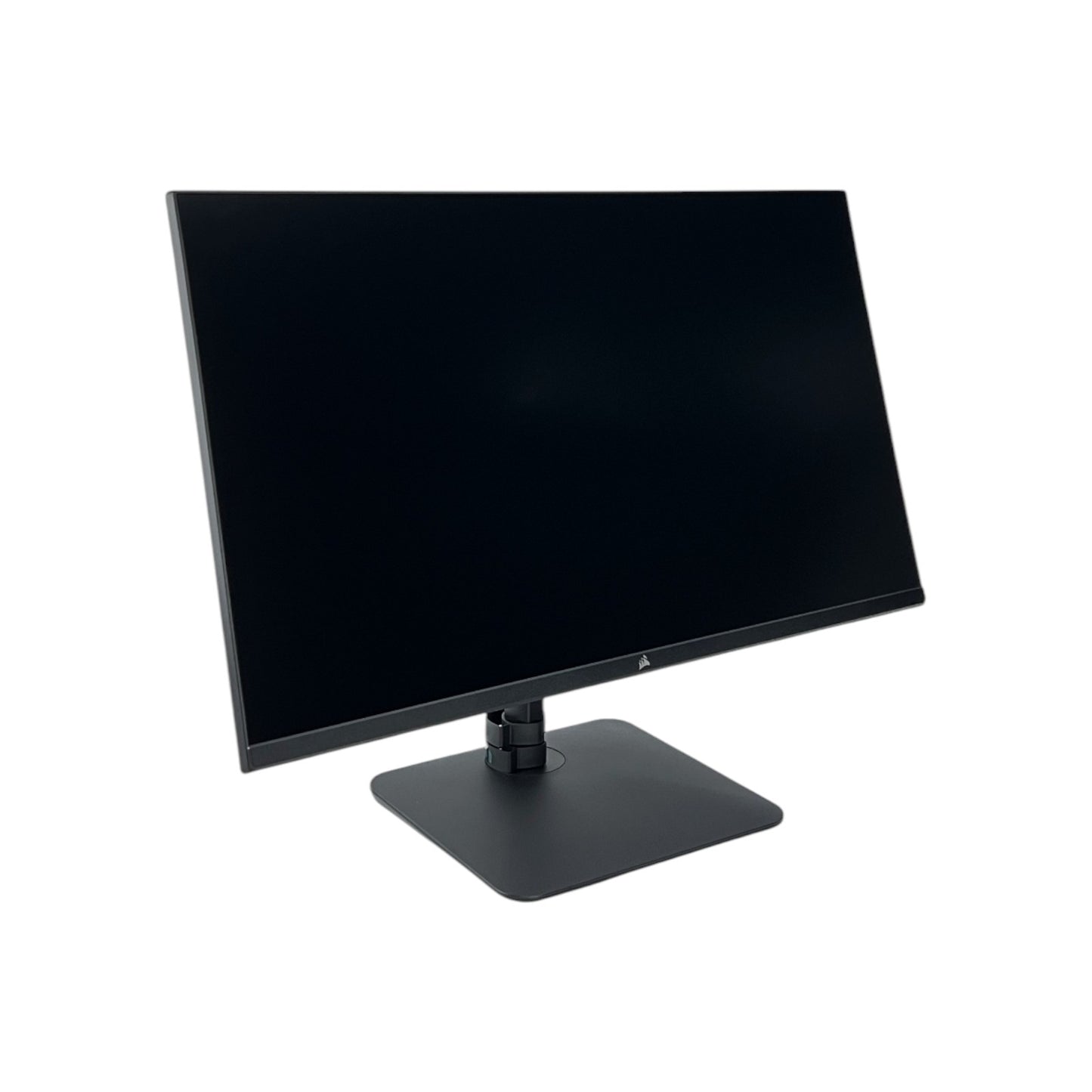 Corsair XENEON 32UHD144-A Gaming Monitor 32 Zoll (81.3 cm) 4K 144Hz 1ms HDMI DP | Retourware