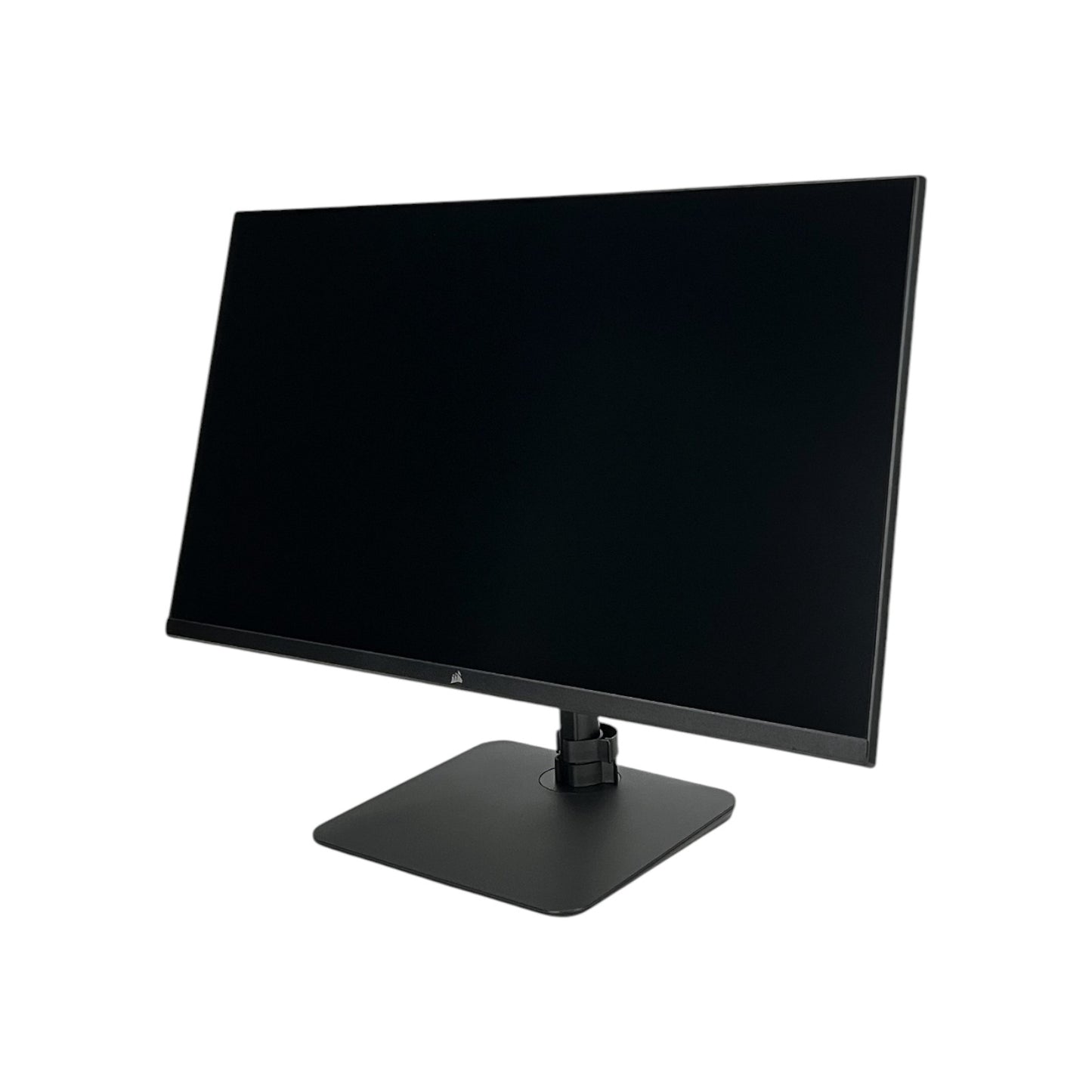 Corsair XENEON 32UHD144-A Gaming Monitor 32 Zoll (81.3 cm) 4K 144Hz 1ms HDMI DP | Retourware