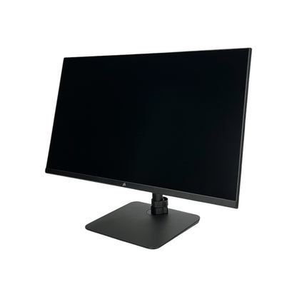 Corsair XENEON 32UHD144-A Gaming Monitor 32 Zoll (81.3 cm) 4K 144Hz 1ms HDMI DP | Retourware