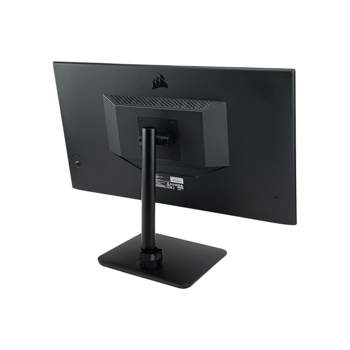 Corsair XENEON 32UHD144-A Gaming Monitor 32 Zoll (81.3 cm) 4K 144Hz 1ms HDMI DP | Retourware