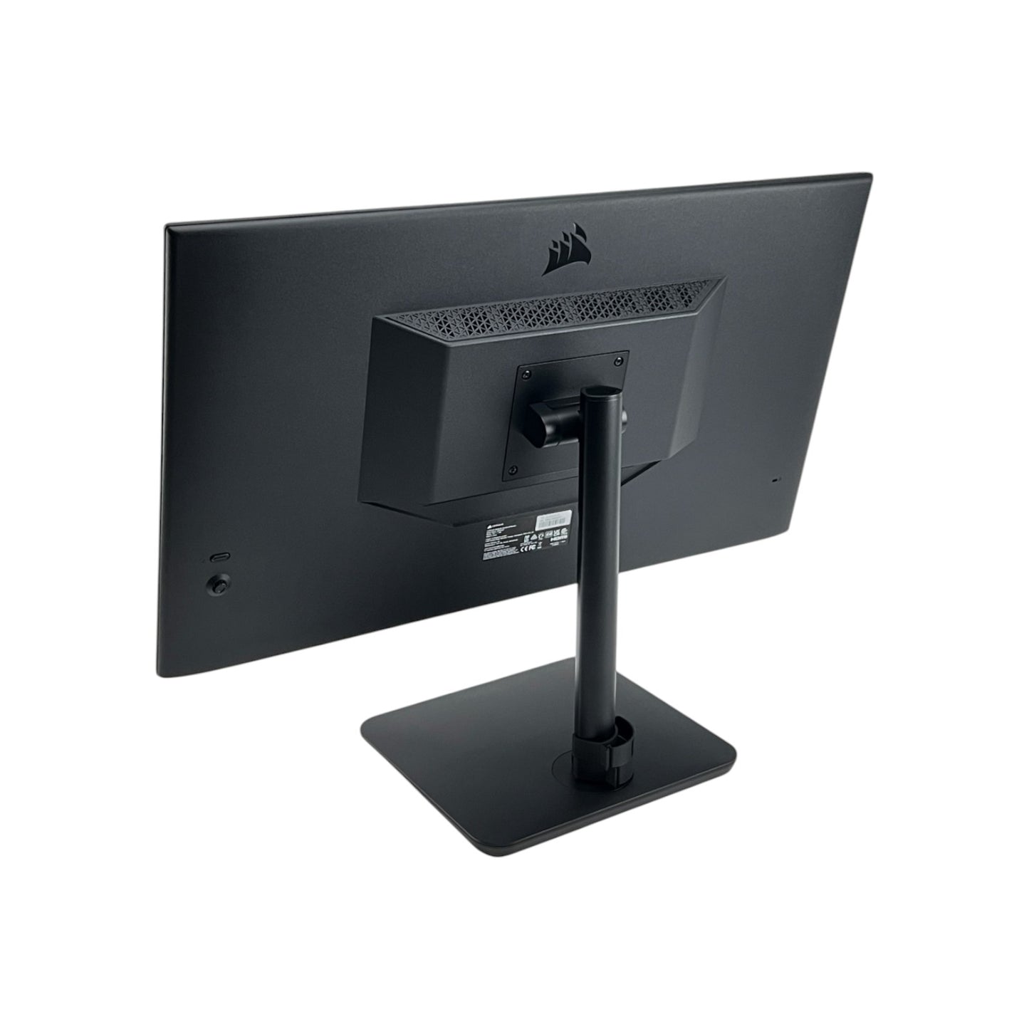 Corsair XENEON 32UHD144-A Gaming Monitor 32 Zoll (81.3 cm) 4K 144Hz 1ms HDMI DP | Retourware