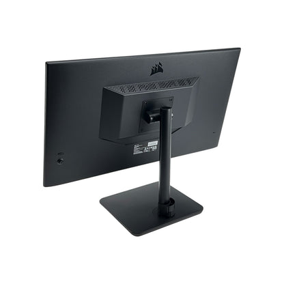Corsair XENEON 32UHD144-A Gaming Monitor 32 Zoll (81.3 cm) 4K 144Hz 1ms HDMI DP | Retourware