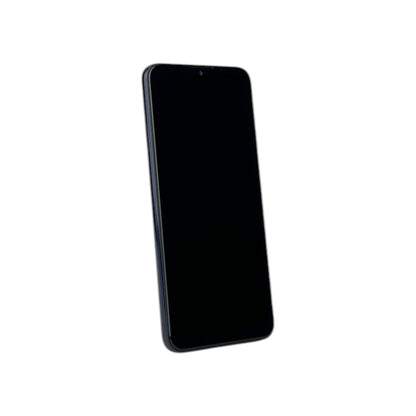 Motorola G9 Play Smartphone 6.5 Zoll (16.5 cm) 4GB 64GB NFC Sapphire Blue | Retourware