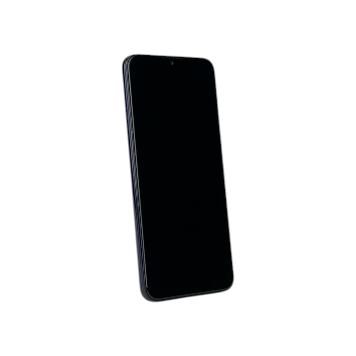 Motorola G9 Play Smartphone 6.5 Zoll (16.5 cm) 4GB 64GB NFC Sapphire Blue | Retourware