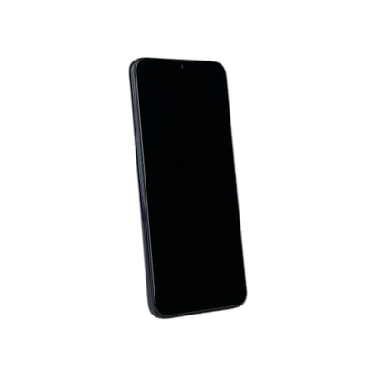 Motorola G9 Play Smartphone 6.5 Zoll (16.5 cm) 4GB 64GB NFC Sapphire Blue | Retourware