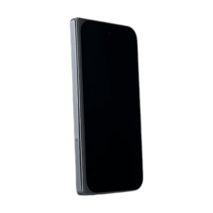 Google Pixel 9 Pro Fold Smartphone 8 Zoll (20.32 cm) 48MP 16GB 512GB Obsidian | Retourware