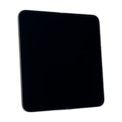 Google Pixel 9 Pro Fold Smartphone 8 Zoll (20.32 cm) 48MP 16GB 512GB Obsidian | Retourware