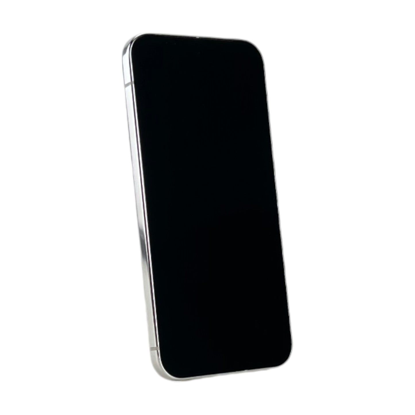 Google Pixel 9 Pro XL Smartphone 6.8 Zoll (17.27 cm) 50MP 16GB 512GB Porcelain | Retourware