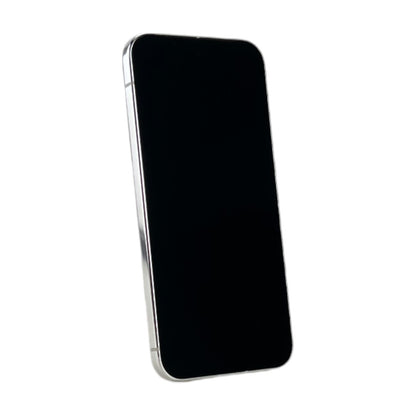 Google Pixel 9 Pro XL Smartphone 6.8 Zoll (17.27 cm) 50MP 16GB 512GB Porcelain | Retourware