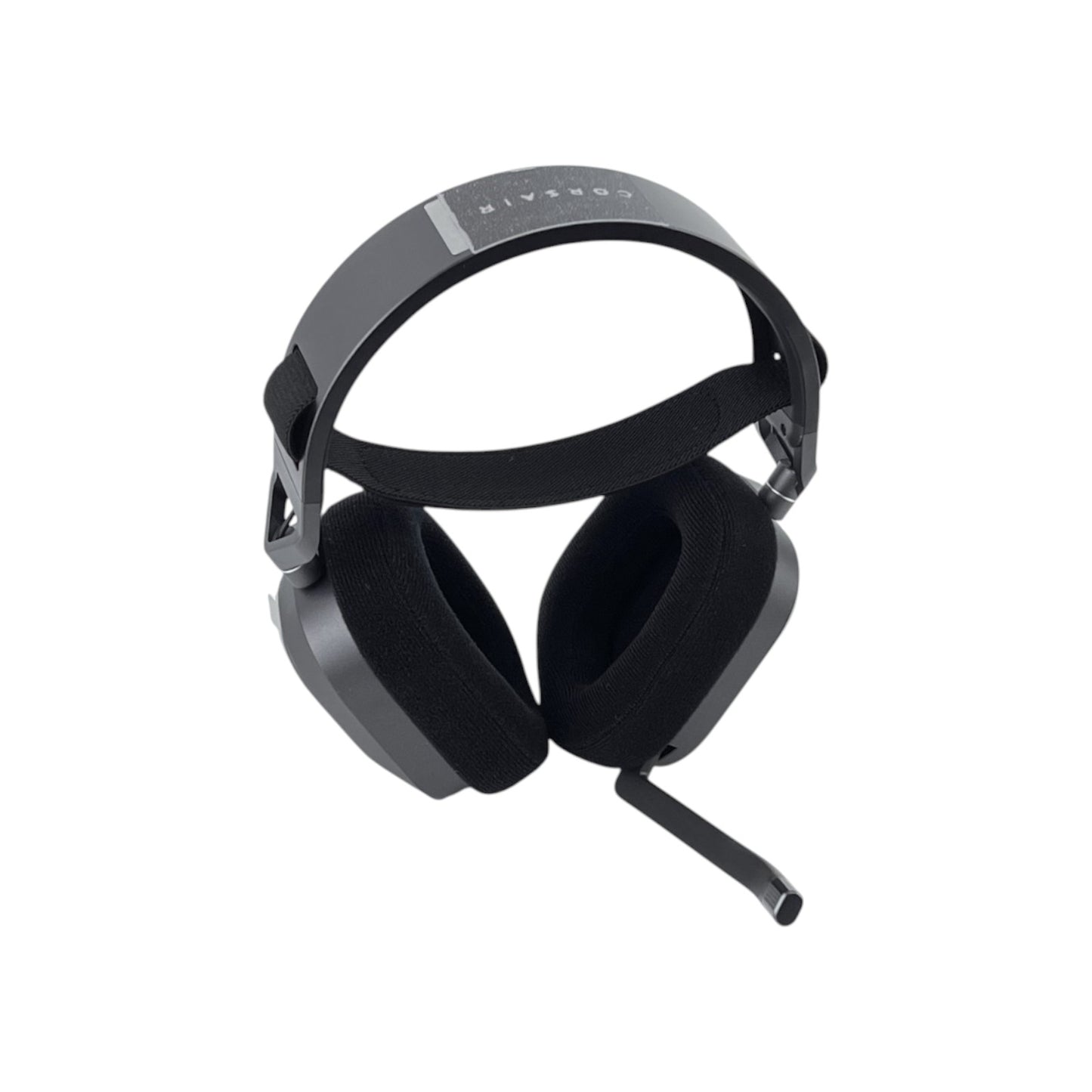 Corsair HS80 MAX Bluetooth Xbox Gaming Headset Over Ear Dolby Atmos 130 Std. | Neu