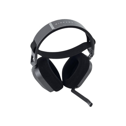 Corsair HS80 MAX Bluetooth Xbox Gaming Headset Over Ear Dolby Atmos 130 Std. | Neu