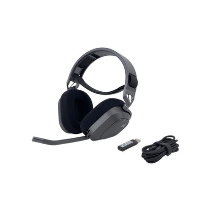 Corsair HS80 MAX Bluetooth Xbox Gaming Headset Over Ear Dolby Atmos 130 Std. | Neu