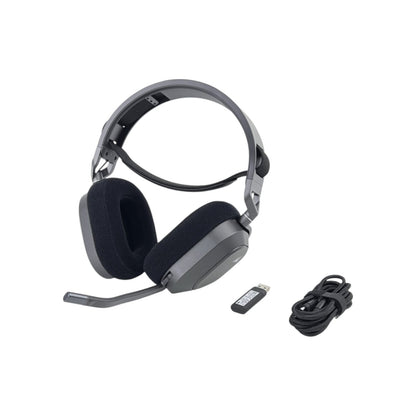 Corsair HS80 MAX Bluetooth Xbox Gaming Headset Over Ear Dolby Atmos 130 Std. | Neu