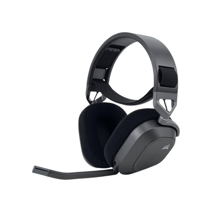 Corsair HS80 MAX Bluetooth Xbox Gaming Headset Over Ear Dolby Atmos 130 Std. | Neu