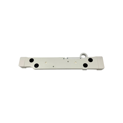 LandingZone 2.0 PRO Dockingstation abschliessbar MacBook Air A1465 2012-2014 | Retourware