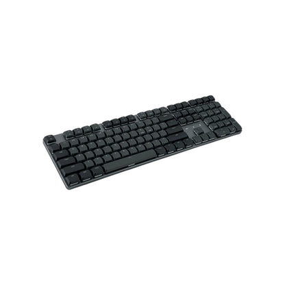 Satechi Aluminium Bluetooth Tastatur Apple Ziffernblock Wireless QWERTY us | Neu