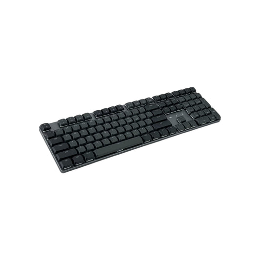 Satechi Aluminium Bluetooth Tastatur Apple Ziffernblock Wireless QWERTY us | Retourware