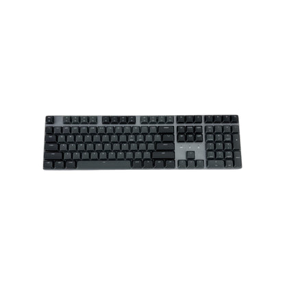 Satechi Aluminium Bluetooth Tastatur Apple Ziffernblock Wireless QWERTY us | Neu