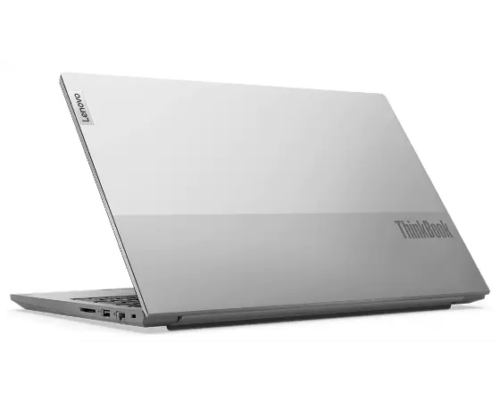 Lenovo Thinkbook 15 Gen.4 Iap Zoll I3-1215U 8Gb Ram 256Gb Ssd Qwertz De Computer Tablets &