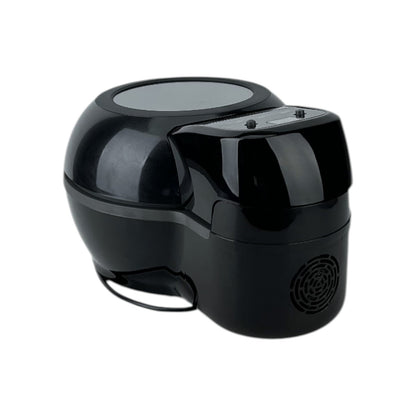 Tefal Actifry Extra Heißluftfritteuse 1500 Watt Easy Fry Oven & Grill 1.2kg | Retourware