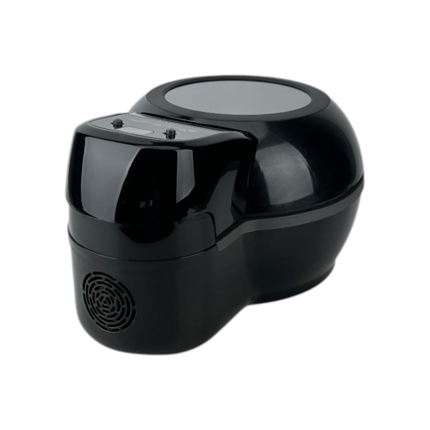 Tefal Actifry Extra Heißluftfritteuse 1500 Watt Easy Fry Oven & Grill 1.2kg | Retourware