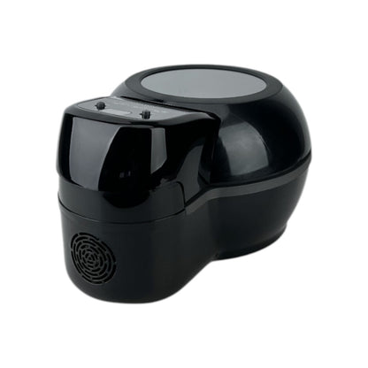 Tefal Actifry Extra Heißluftfritteuse 1500 Watt Easy Fry Oven & Grill 1.2kg | Retourware