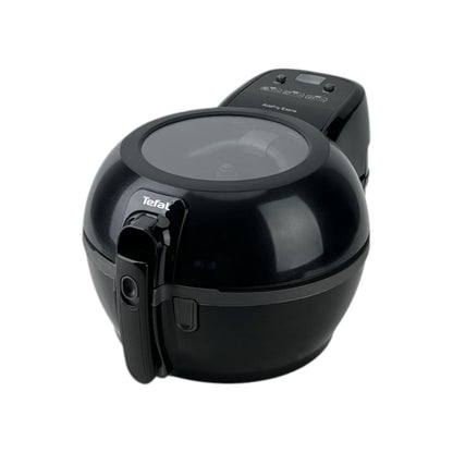 Tefal Actifry Extra Heißluftfritteuse 1500 Watt Easy Fry Oven & Grill 1.2kg | Retourware