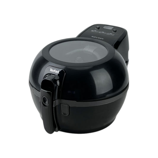 Tefal Actifry Extra Heißluftfritteuse 1500 Watt Easy Fry Oven & Grill 1.2kg | Retourware