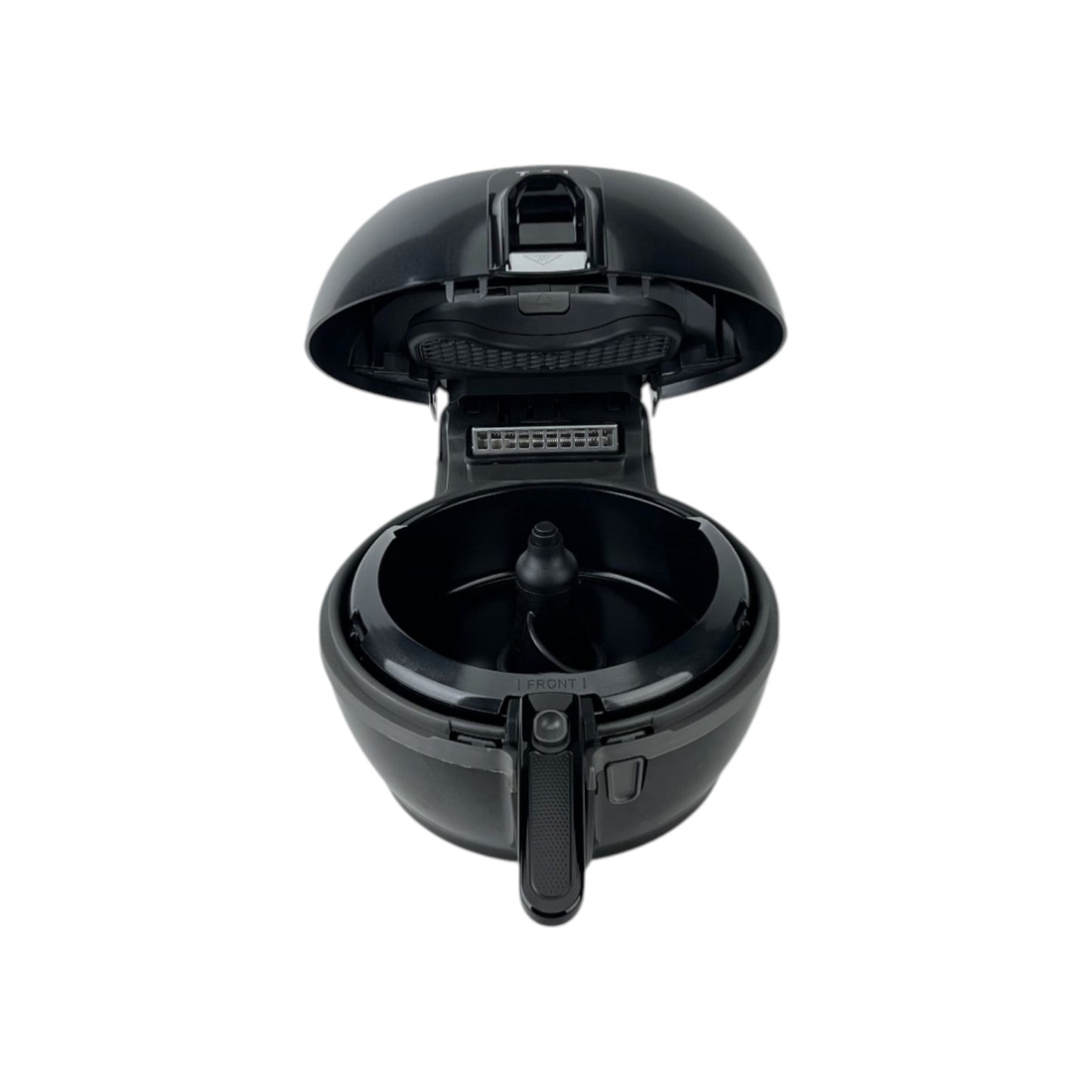 Tefal Actifry Extra Heißluftfritteuse 1500 Watt Easy Fry Oven & Grill 1.2kg | Retourware