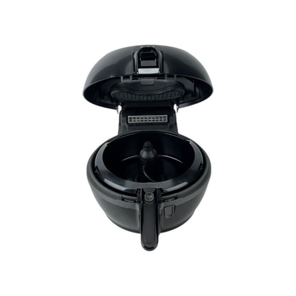 Tefal Actifry Extra Heißluftfritteuse 1500 Watt Easy Fry Oven & Grill 1.2kg | Retourware