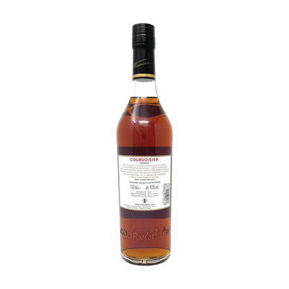 Courvoisier VSOP Cognac 1x 0,7 l Alkohol 40% vol. | Neu