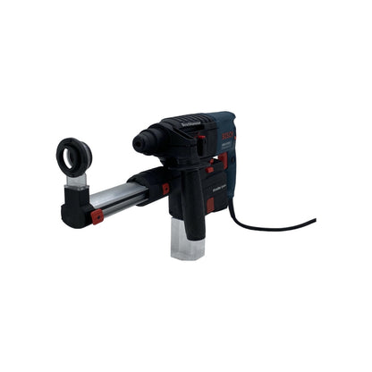 Bosch Professional Bohrhammer GBH 2-23 REA 710W SDS plus Bohr-/Meißelhammer | Retourware