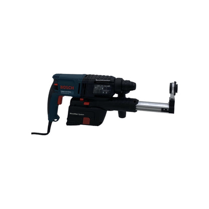Bosch Professional Bohrhammer GBH 2-23 REA 710W SDS plus Bohr-/Meißelhammer | Retourware