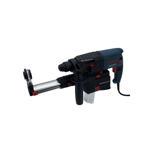 Bosch Professional Bohrhammer GBH 2-23 REA 710W SDS plus Bohr-/Meißelhammer | Retourware