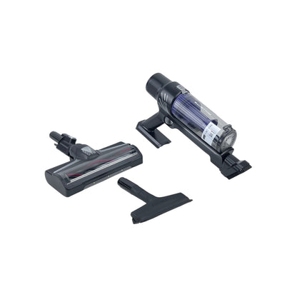 Rowenta RH6A36WO X-Pert 7.60 Allergy Akku Staubsauger 140 Watt Stielstaubsauger | Retourware