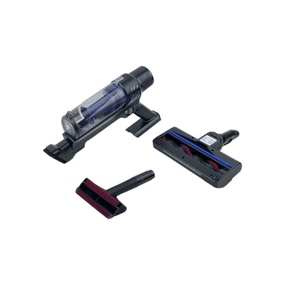 Rowenta RH6A36WO X-Pert 7.60 Allergy Akku Staubsauger 140 Watt Stielstaubsauger | Retourware