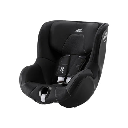 Britax Römer Dualfix 3 i-Size Kindersitz Babyschale 0-18kg 5 Punkt-Gurt | Neu