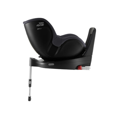 Britax Römer Baby Safe i-Size Kindersitz Babyschale 0-18kg 5 Punkt-Gurt | Neu
