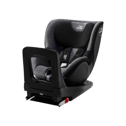 Britax Römer Baby Safe i-Size Kindersitz Babyschale 0-18kg 5 Punkt-Gurt | Neu