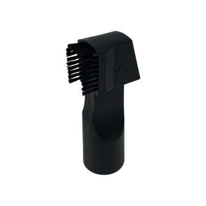 Bomann Bodenstaubsauger Sauger BS 9019 CB 700 Watt 5-fach Mikrofiltersystem | Retourware