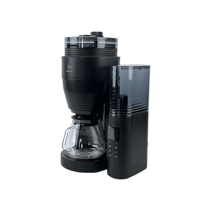 Melitta AromaFresh Filterkaffemaschine Kaffeemaschine 1800W 10 Tassen Glaskanne | Retourware