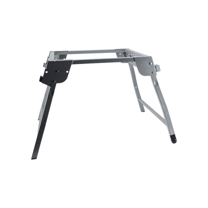 Einhell Tischkreissäge 2.000W 78mm Schnitthöhe Ø250mm Sägeblatt Schiebeschlitten | Retourware