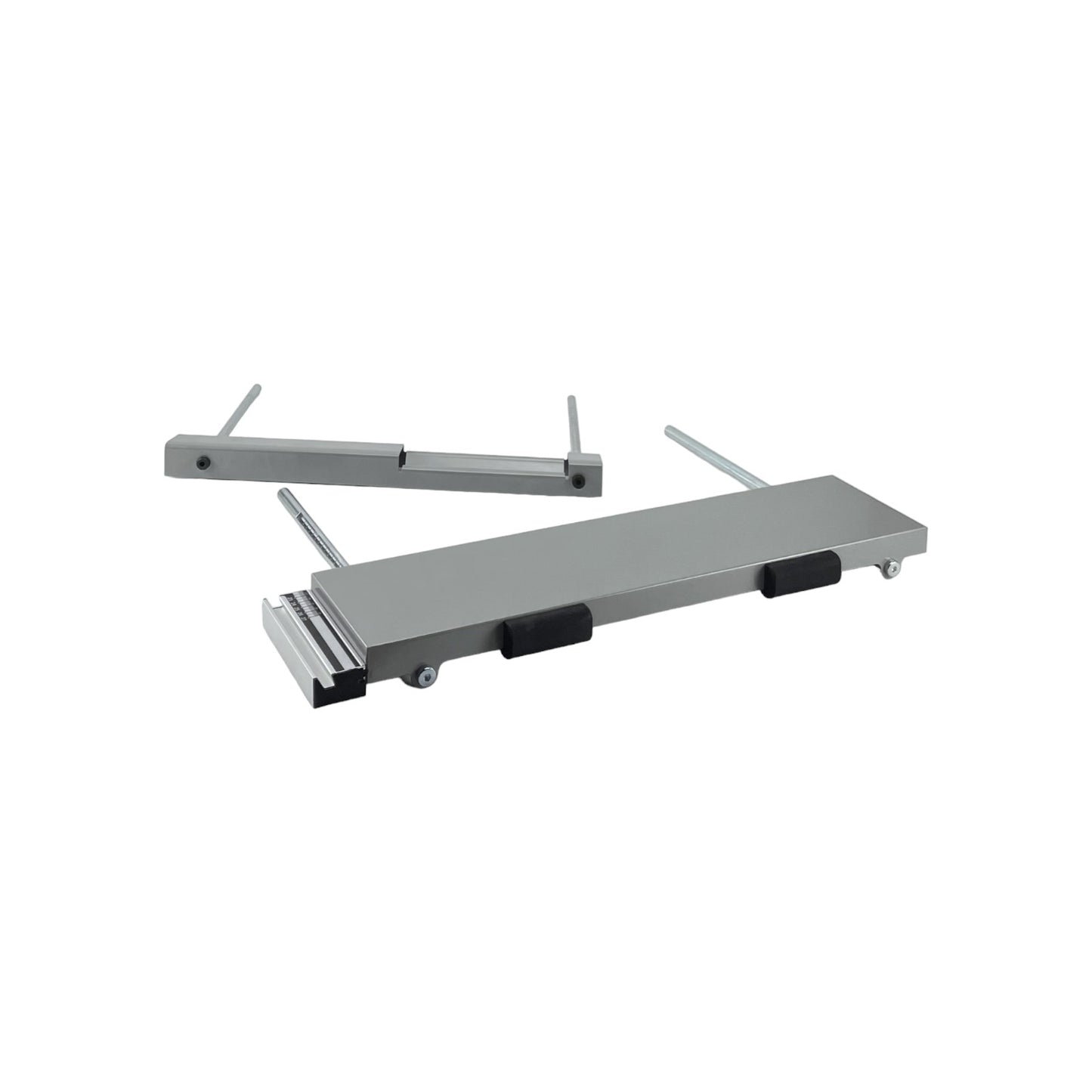 Einhell Tischkreissäge 2.000W 78mm Schnitthöhe Ø250mm Sägeblatt Schiebeschlitten | Retourware