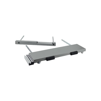 Einhell Tischkreissäge 2.000W 78mm Schnitthöhe Ø250mm Sägeblatt Schiebeschlitten | Retourware