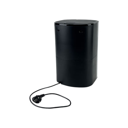 Russell Hobbs Digitale Kaffeemaschine Luna grau programmierbarer Timer 1,5l grau | Retourware