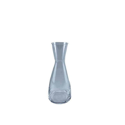 Zwilling Predicat Glaskaraffe Wasserkaraffe Glasflasche Kristallglas | Neu